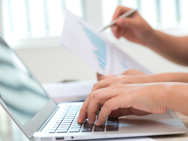 Información certificado deducción fiscal por gastos del ejercicio físico