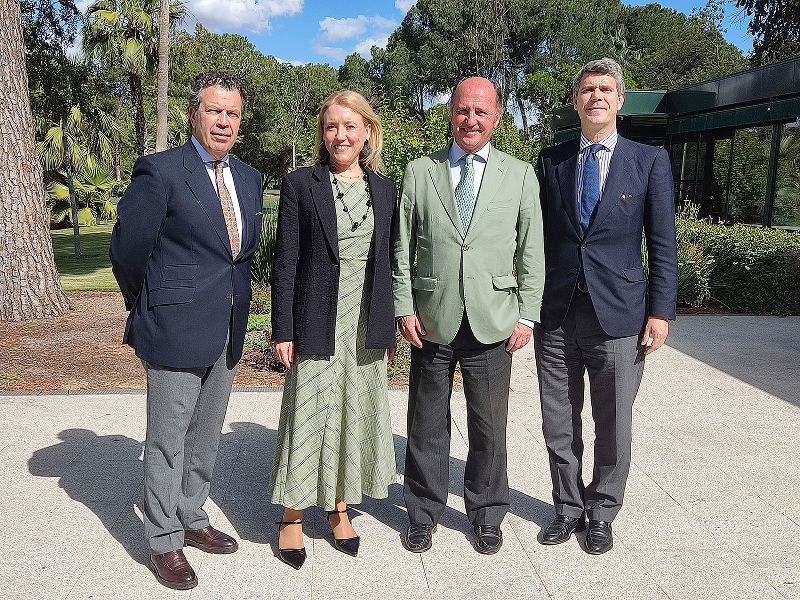 Pineda y el Instituto Municipal de Deportes renuevan su convenio de colaboración