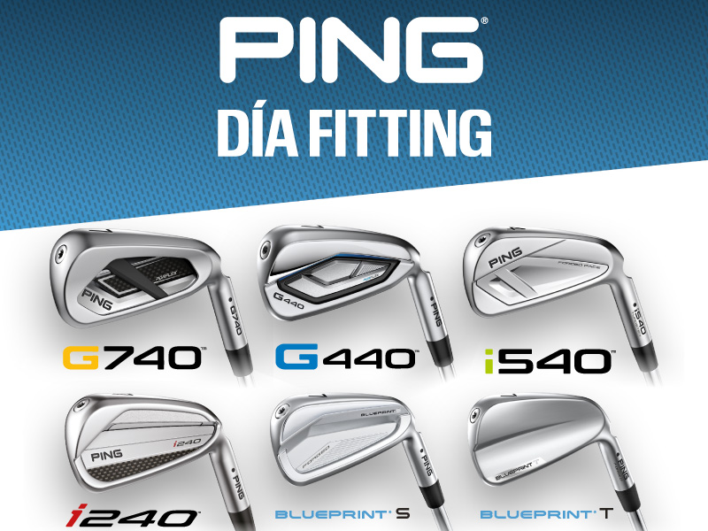 Demoday Ping