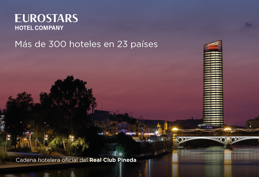 EUROSTARS