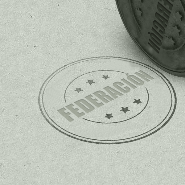 Federaciones Deportivas
