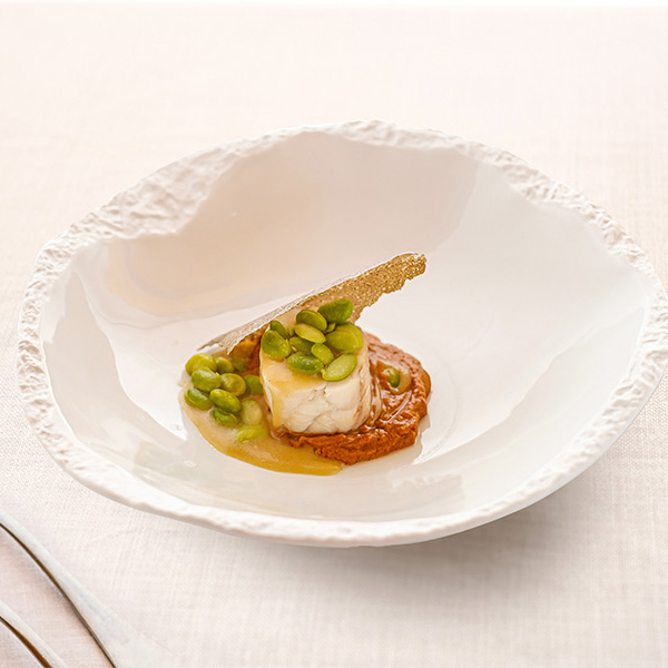 Restaurante Hoyo 16