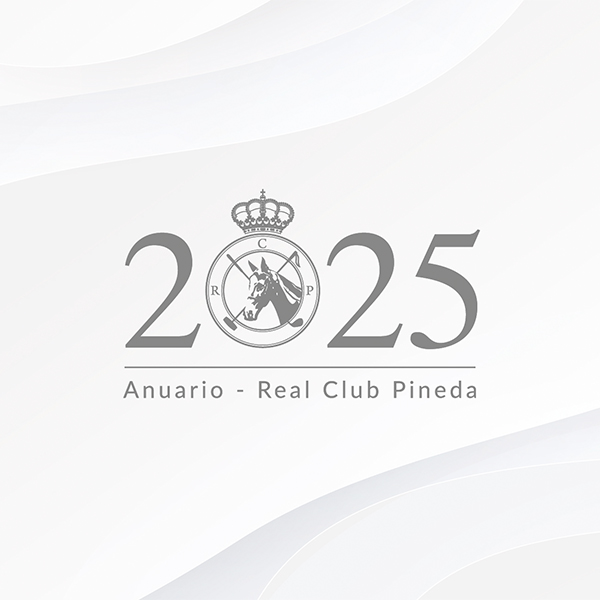 Anuario
