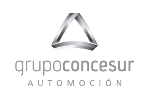 CONCESUR