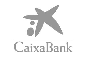 CAIXABANK