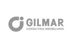 GILMAR