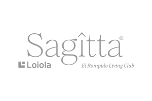 SAGITTA